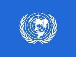Επιστολή Ελλάδας στον ΟΗΕ