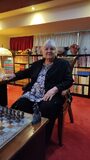 Κόρη του Τσε Γκεβάρα στο Documento: «Μετά από 55 χρόνια η απουσία του έχει αρχίσει να μεγαλώνει ξανά»