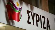 ΣΥΡΙΖΑ: Η κυβέρνηση οφείλει να μαζέψει παραστρατιωτικούς και νεοναζί πριν θρηνήσουμε θύματα
