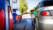 Πόσο θα κοστίζουν τα καύσιμα από την 1η Ιουνίου
