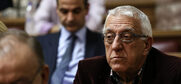 «Συμβόλαιο» κατά του Νικήτα Κακλαμάνη μετά την μετωπική επίθεση στους «σημιτικούς» του Μαξίμου!