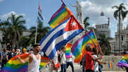 Κούβα, μια επανάσταση στον «θεσμό» της οικογένειας