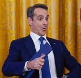 Πολλή ηττοπάθεια έχει πέσει στο Μαξίμου