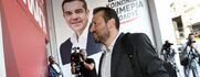 “Βόμβα” από την Μαριάννα Πυργιώτη: «Πολύ σωστά ο Νίκος Παππάς προσπάθησε να αποκαταστήσει το τηλεοπτικό τοπίο» (Βίντεο)