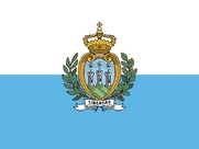 Άγιος Μαρίνος