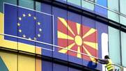 ΠΓΔΜ: Ψηφίστηκε η τροπολογία που ακυρώνει τον ισχυρισμό περί «μακεδονικής εθνότητας»