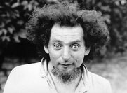 Ζωρζ Περέκ (Georges Perec)