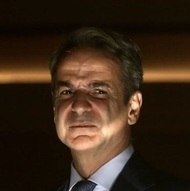 Στις 3 Νοεμβρίου έρχεται ο “Αρμαγεδών”! ΟΠΕΚΕΠΕ part two: Δύο υπουργοί και οκτώ βουλευτές της Νέας Δημοκρατίας στη νέα δικογραφία