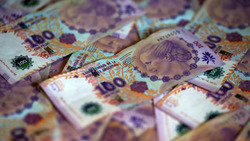 Προς κοινό νόμισμα οδεύουν Βραζιλία και Αργεντινή