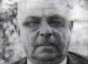 Κώστας Σκαρβέλης 1880 – 1942
