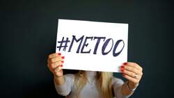 Ήρθε η ώρα για το #MeToo στην ελληνική δημοσιογραφία; - «Γράφουμε για τους άλλους, αλλά όχι για τα δικά μας»