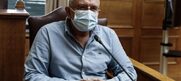 ΣΥΡΙΖΑ μετά την κατάθεση – κόλαφο για Καλογρίτσα του δημοσιογράφου Δήμου Βερύκιου: “Το θέατρο της Προανακριτικής από φαρσοκωμωδία μετατρέπεται σε κλαυσίγελο για την κυβέρνηση Μητσοτάκη”