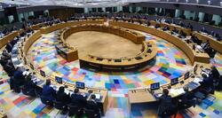 Ελλάδα και Ιταλία στη δίνη τεράστιων ανισορροπιών