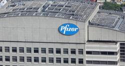 Πράσινο φως του ΕΜΑ στο φάρμακο της Pfizer (Paxlovid) για τον κορονοϊό
