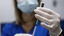 «Καμία χώρα πιο σκληρή απέναντι στους αντιεμβολιαστές απ’ την Ελλάδα» - Ο γερμανικός Τύπος «καρφώνει» τον κυβερνητικό αυταρχισμό
