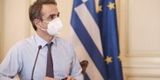 Ευρωπαίος διπλωμάτης: Πολιτικά τοξική η συζήτηση για πιστοποιητικό εμβολιασμού