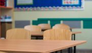 Επιτροπή Τσιόδρα: Σχολεία τέλος για φέτος