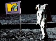 Η ιστορία του MTV