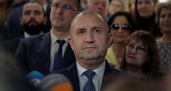 Δημοψήφισμα για το βέτο στην ένταξη της Β. Μακεδονίας στην Ε.Ε. εξετάζει η Βουλγαρία