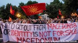 Κόσμος: Ειδήσεις
