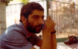 Αλέξανδρος Δελμούζος, Ο εθνικός παιδαγωγός (1880 – 1956)
