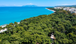 ΕΡΓΟ "ΕΝΑ ΠΑΡΑΘΥΡΟ ΑΝΑΠΝΟΗΣ" ΓΙΑ ΤΟ ΞΥΛΟΚΑΣΤΡΟ