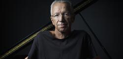 Keith Jarrett / Τέλος εποχής για έναν μεγάλο αυτοσχεδιαστή