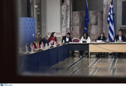 Η παρωδία της προανακριτικής έλαβε τέλος. Πόσα θέλετε να μας τρελάνετε με τη Novartis;