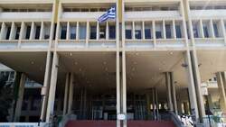 Καθηγητές Φιλοσοφικής προς Κεραμέως: Αρνούμαστε να εργαζόμαστε κάτω από επικίνδυνες υγειονομικές συνθήκες