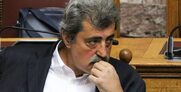 Ξεσπά ο Πολάκης και στέλνει μήνυμα για την υπεράσπιση της δημόσιας υγείας: Μαζευτείτε σύντροφοι γιατί έχει και η υπομονή τα όριά της! Καταλαβαίνετε τι κερκόπορτα ανοίγει;