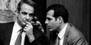 «Στην Ελλάδα του Μητσοτάκη από τύχη ζούμε. Δε μπορεί οι ζωές των απλών ανθρώπων να συνθλίβονται υπό το βάρος της υγειονομικής κατάρρευσης μετά από 2 χρόνια πανδημίας»: «Πυρά» Δώρας Αυγέρη κατά κυβέρνησης για τον θάνατο του 43χρονου στο «Παπανικολάου»