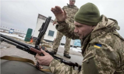 Δήμαρχος Κιέβου: «Το Κίεβο είναι περικυκλωμένο – Δεν είναι δυνατή η εκκένωση»