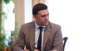 Διαμάχες στην κυβέρνηση για το χάος στην Υγεία - Αφαιρέθηκαν όλες οι αρμοδιότητες από τον Κικίλια