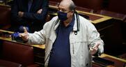 «Οι ευθύνες έχουν ονοματεπώνυμο και συνέπειες»