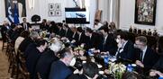 ΔΕΗ και Εθνική