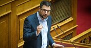 Βούρκος ε;