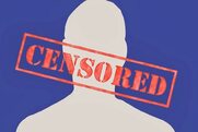 To Facebook διαγράφει σχόλια Ελλήνων δημοσιογράφων για τον Κουφοντίνα