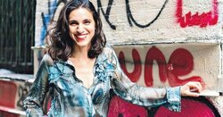 «Η ανδροκρατούμενη κοινωνία δεν θέλει να ακούγεται η φωνή των γυναικών»