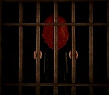 Διεθνής Αμνηστία: Βασανιστήρια και ποινικοποίηση της αλληλεγγύης στην Ελλάδα