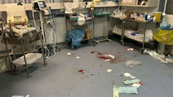 Σοκ στα δημόσια νοσοκομεία: «Δουλεύουμε με ακατάλληλα υλικά λόγω κόστους»