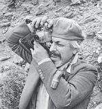 Ανδρέας Εμπειρίκος (1901 – 1975), ποιητής, πεζογράφος, φωτογράφος και ψυχαναλυτής | εισηγητής του υπερρεαλισμού στην Ελλάδα και ο πρώτος που άσκησε την ψυχανάλυση στον ελληνικό χώρο