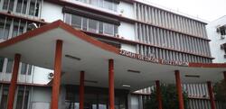 Οι Ριφιφίκοι