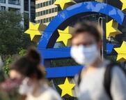 Γιατί πρέπει να ακυρωθεί το χρέος των χωρών της ευρωζώνης που κατέχει η ΕΚΤ;