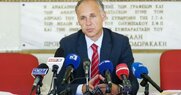 Πυρά Ερασιτέχνη Ολυμπιακού κατά της αστυνομίας: «Απήγαγαν και βασάνισαν τους οπαδούς μας»