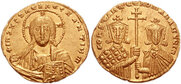 Ρωμανός Β´, Βυζαντινός αυτοκράτορας