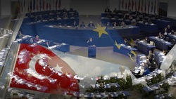 Ελλαδα: Ειδήσεις