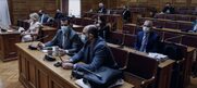 Έρχεται και νέα “πίκρα” για τη ΝΔ στην Προανακριτική; Ο πανικός της πλειοψηφίας να βγάλει από το “κάδρο” τον Στουρνάρα φέρνει στο φως νέο ντοκουμέντο – “φωτιά”