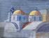 Ατομική έκθεση ζωγραφικής του Παναγιώτη Καρώνη στη γκαλερί ‘‘Παλίσσανδρος’’ στην Πάτρα