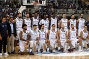 Θάψιμο από γύφτικα σκεπάρνια