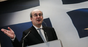 Κρύβουν φοροέσοδα συγκρίνοντας μήλα με πορτοκάλια